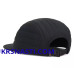 Кепка Simms Insulated Ball Cap Black